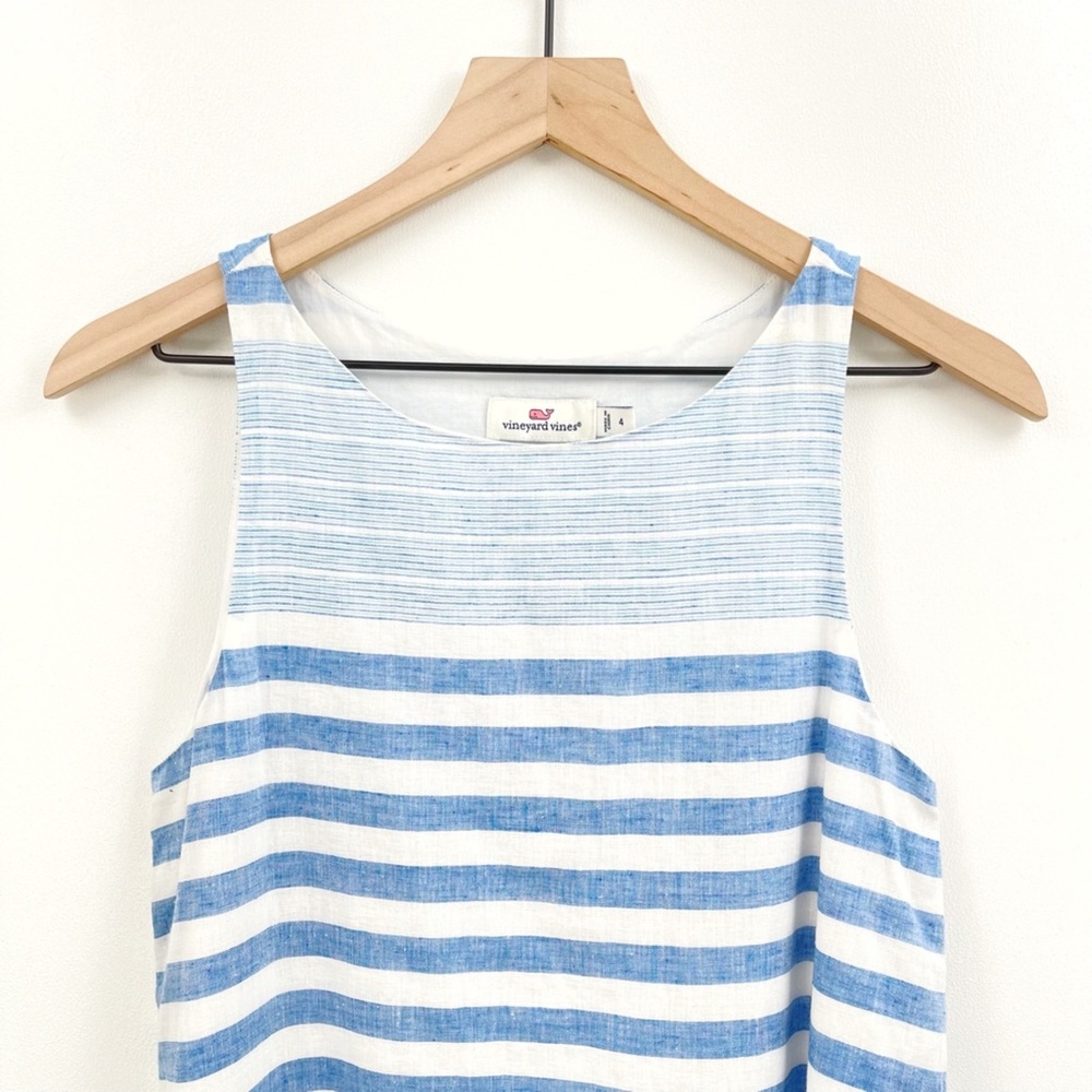 Vineyard Vines - Picture 3 of 8